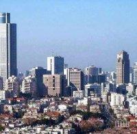 Двоен празник за българите в Истанбул