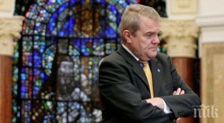 румен петков първанов нужен българската политика