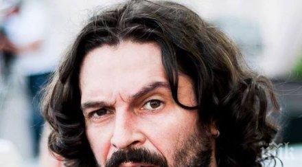 ново убийство украинският журналист николаев загина обстрел донбас