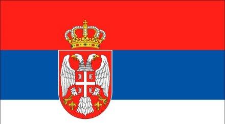 висар имери новият лидер косовското движение самоопределение