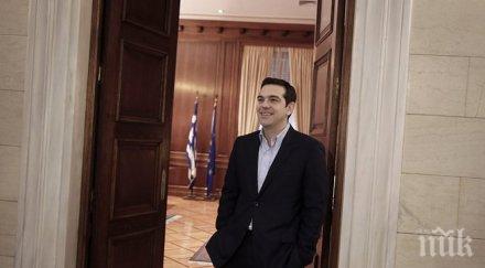 ципрас обвини испания португалия опити свалят правителството