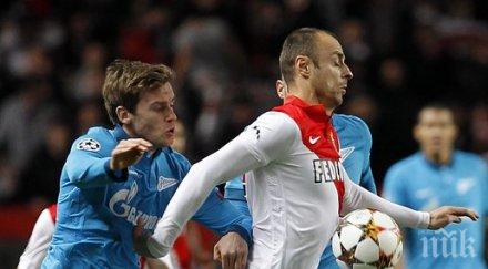 блан бербатов важен монако ибрахимович псж