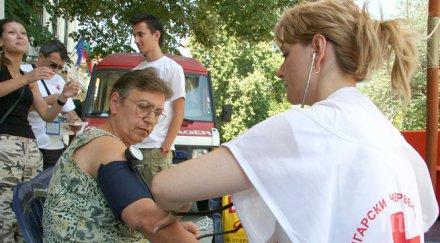 международен ден редките заболявания