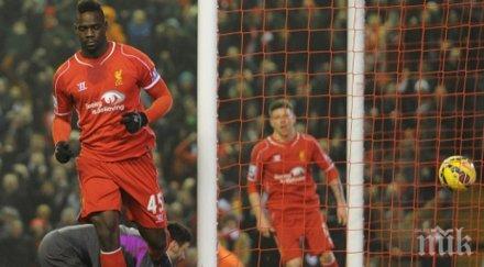 марио балотели продължи кариерата първенството сащ