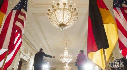 сащ сипе сарказъм подигравки адрес меркел