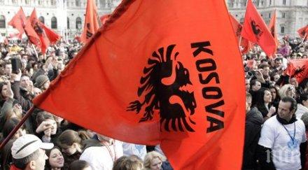 харадинай поиска предсрочни избори