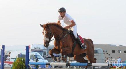 близо 000 души празнуват тодоровден бургаско