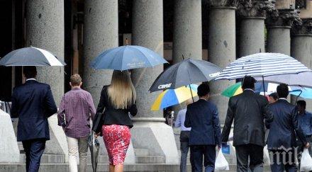 учени мрачната прогноза увеличава продуктивността