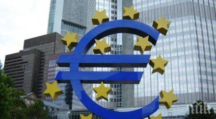 анкара подписаха програма заетост стойност 920 млн евро