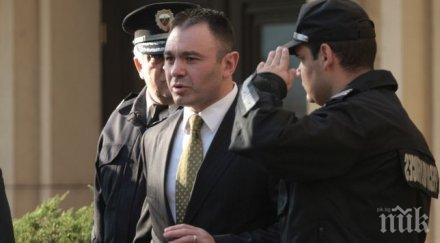 ексклузивно светлозар лазаров разкри основни версии убийството белята