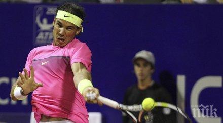 надал полуфинал буенос айрес нова лесна победа