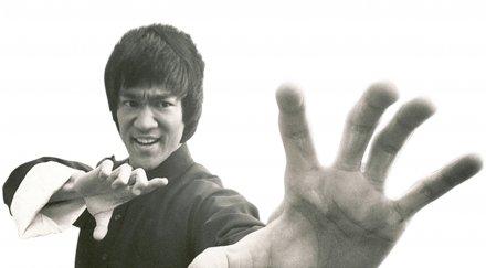 снимат нов биографичен филм брус благословията семейството