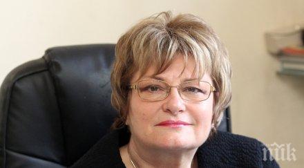 адвокат големите правомощия банковия сектор българия продължение цялостната политика дестабилизиране страната