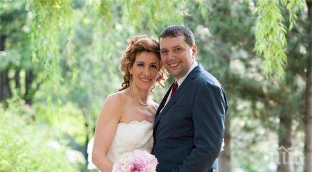 пик мъжът министър ангелкова кадровик министерството туризма пиарката изпадна немилост вижте драмите разбуненото ведомство