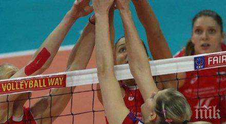 eлис манолова дебютира азербайджан световна купа