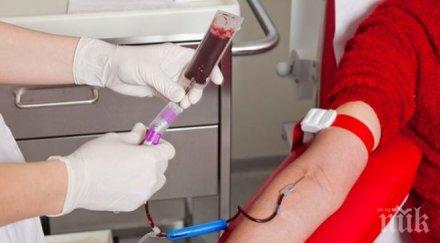 болно момиче преведе 000 лечението дете