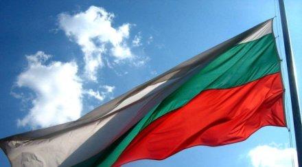 куриоз ихтиман чества март ден рано