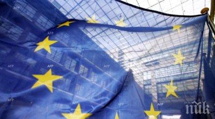 европолитик убийството немцов свързано войната украйна