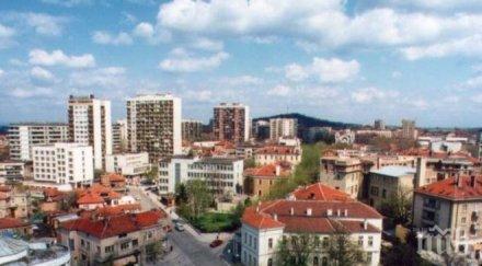 изграждат инсталация електролиза хлор ямбол