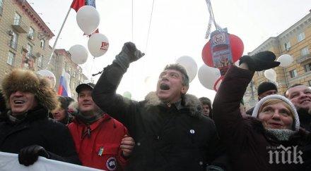 анализатор немцов заплаха путин