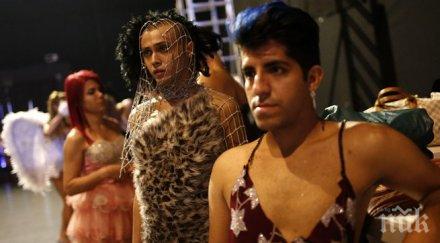 2014 600 души сменили пола швеция