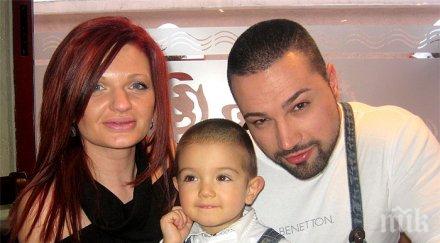 китаеца пак без пари чуди захване