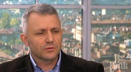 адвокат марихуаната медицински цели легализирана