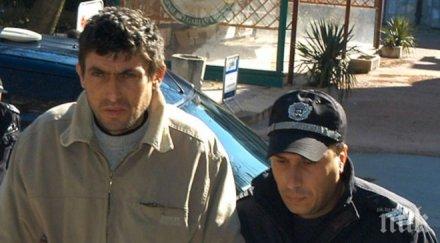 бащата насилвал годишния сашко спя спокойно невинен съм