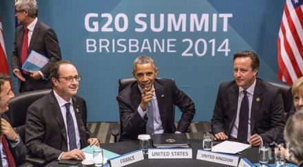 западът заклейми убийството немцов путин обвини враговете