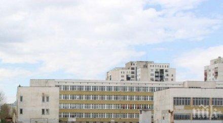 спряха помощите ученици сливенско пет неизвинени отсъствия