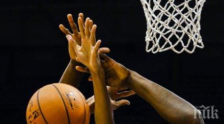 оклахома справи лейкърс без дюрант уестбрук