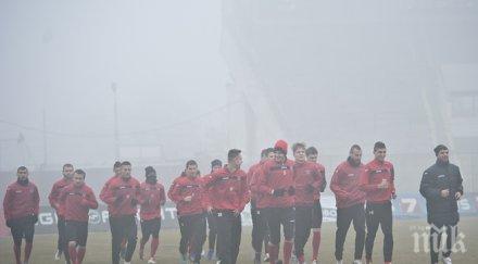 локо софия преотстъпи александър манолов марек края сезона