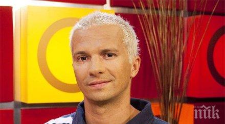 драма део изследва безплодие чуди все нямат дете мариана