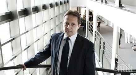 правозащитник вчерашните шествия москва санкт петербург дават надежда промяна