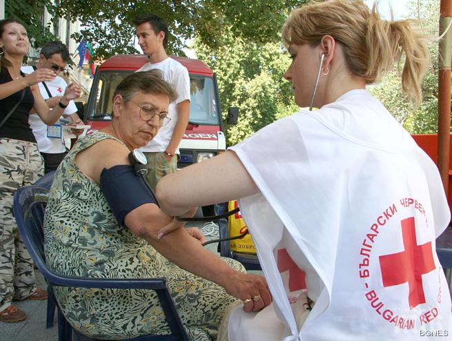 Днес е Международен ден на редките заболявания