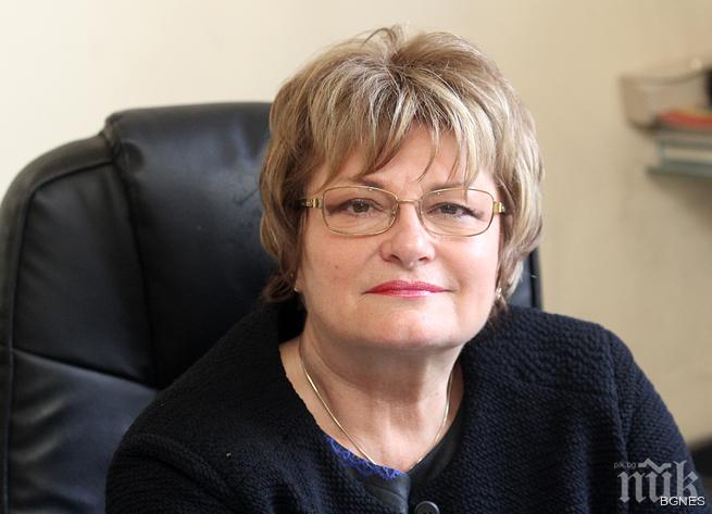 Адвокат: Големите правомощия на банковия сектор в България са продължение на цялостната политика за дестабилизиране на страната