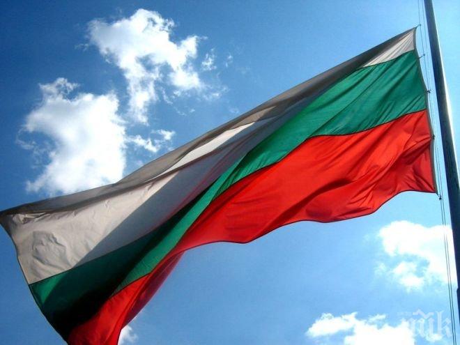 Куриоз! Ихтиман чества 3 март ден по-рано
