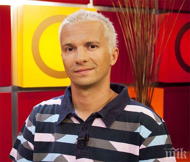 Драма! Део се изследва за безплодие - чуди се защо все още нямат дете с Мариана
