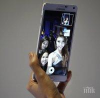 Вижте 15 факта за изневярата