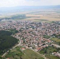 Честванията за Трети март в Сопот започват още днес