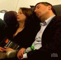 ПЪРВО в ПИК! Скандал! Медиите на Иво Прокопиев започнаха злостна атака срещу Банско! Босът на 