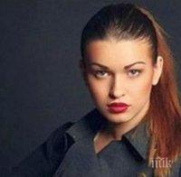 Приятелката на Борис Немцов проговори за убийството му! Ето какво каза за стрелеца!