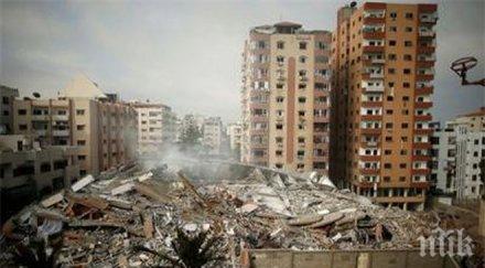 израелската армия мобилизира 000 запасняци