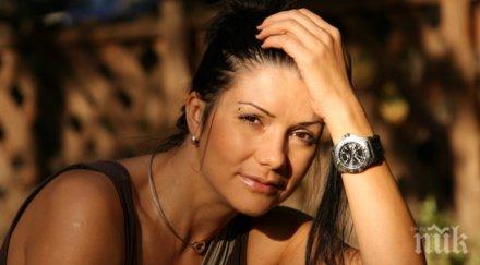 екшън свекървата кали нареди сина жениш тая чалгаджийка вижте подробности войната дами