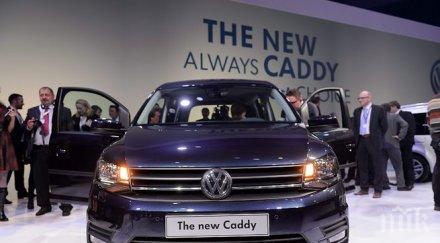 германски бизнесмени подобряването отношенията русия запада биха спечелили всички