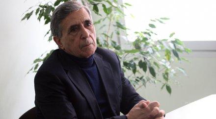 проф желев бързайте присъединявате всичко ново непознато