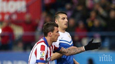 сити проявява интерес суарес иска манджукич