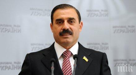 антон киссе освобождението майка българия значима победа нашата родна държава