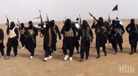 иран западът подхранва ислямския екстремизъм