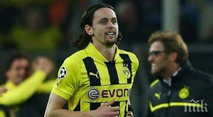 суботич отказа върне националния отбор сърбия